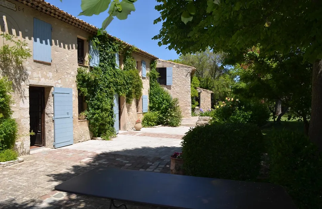 Campagne Chastel-1